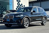 Used 2022 BMW X3 xDrive30i w/ Convenience Package w/ZPA image 5