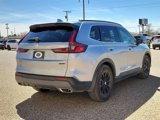 Used 2024 Honda CR-V Sport-L image 5
