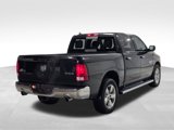 Used 2015 RAM 1500 Big Horn image 3