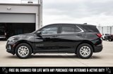 Used 2022 Chevrolet Equinox LT image 4