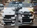 Used 2025 BMW X1 xDrive28i w/ M Sport Package image 2