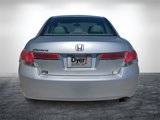 Used 2012 Honda Accord LX image 4