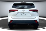 Used 2020 Toyota Highlander XLE image 5