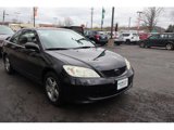 Used 2005 Honda Civic EX image 4