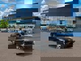 New 2025 Hyundai Elantra SE image 2