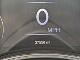Used 2021 Jeep Grand Cherokee Laredo image 5
