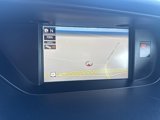 Used 2018 Lexus ES 350 image 3
