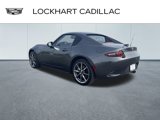 Used 2023 MAZDA MX-5 Miata Grand Touring image 6
