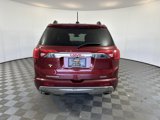 Used 2017 GMC Acadia Denali w/ Technology Package image 4