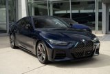 Used 2024 BMW M440i Coupe w/ Premium Package image 3