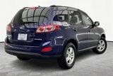 Used 2010 Hyundai Santa Fe GLS image 2
