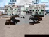 New 2025 Dodge Charger R/T w/ Quick Order Package 25M R/T image 2