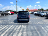 Used 2014 Chrysler Town & Country Touring image 4