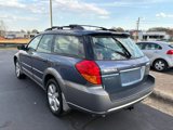Used 2006 Subaru Outback 2.5i Special Edition image 5
