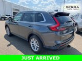 Used 2023 Honda CR-V EX-L image 4