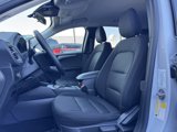 New 2025 Ford Escape Active w/ Cold Weather Package image 5