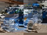 Used 2018 Ford Escape SE w/ SE Sync 3 Package image 2