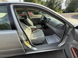 Used 2004 Toyota Camry XLE image 5