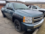 Used 2008 Chevrolet Silverado 1500 LT w/ Power Pack Plus image 2