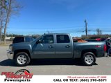 Used 2013 Chevrolet Silverado 1500 LT w/ All-Star Edition image 6