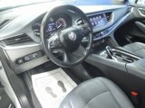Used 2020 Buick Enclave Essence w/ Sport Touring Edition image 5