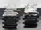 New 2025 Toyota Corolla Cross L image 2