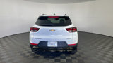 Used 2021 Chevrolet TrailBlazer ACTIV image 5
