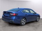 Used 2020 Subaru Legacy Premium image 4