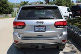 Used 2017 Jeep Grand Cherokee Limited 75th Anniversary image 5