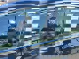 Used 2018 Tesla Model 3 Long Range image 5