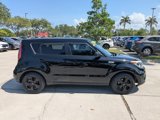 Used 2017 Kia Soul image 3