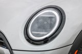 New 2025 MINI Cooper 2-Door Hardtop image 4
