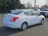 Used 2014 Nissan Versa SV image 3