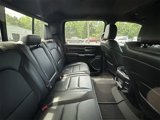 Used 2023 RAM 1500 Laramie image 6