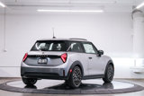 New 2025 MINI Cooper 2-Door Hardtop image 6
