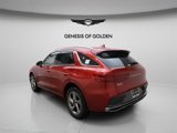 New 2026 Genesis GV70 2.5T Select image 3