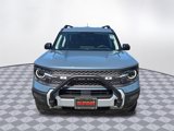 New 2025 Ford Bronco Sport Big Bend image 2
