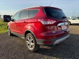 Used 2014 Ford Escape Titanium image 2