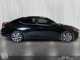Used 2020 Nissan Sentra SV w/ SV Premium Package image 4