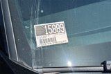 Used 2023 Acura Integra A-Spec image 3