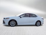 Used 2023 Toyota Camry LE image 5