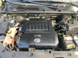 Used 2010 Toyota RAV4 Limited image 3