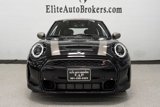 Used 2023 MINI Cooper S w/ Signature Upholstery Package image 3