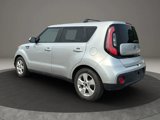 Used 2019 Kia Soul image 3