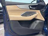 Used 2022 Acura MDX FWD image 5