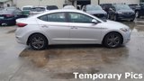 Used 2018 Hyundai Elantra SEL image 2