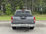 Used 2019 Nissan Frontier SV w/ Value Truck Package image 5