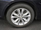 Used 2023 Chevrolet Malibu LT image 5