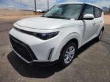 New 2025 Kia Soul LX image 3