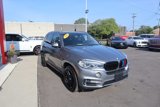 Used 2015 BMW X5 xDrive35i image 5
